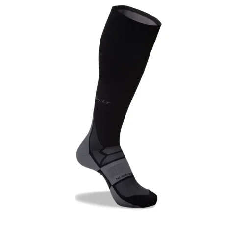 Mujer Hilly Pulse compresión calcetines (Minimum Cushioning) - SS25