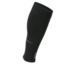 Mujer Hilly Pulse mangas compresión - SS25