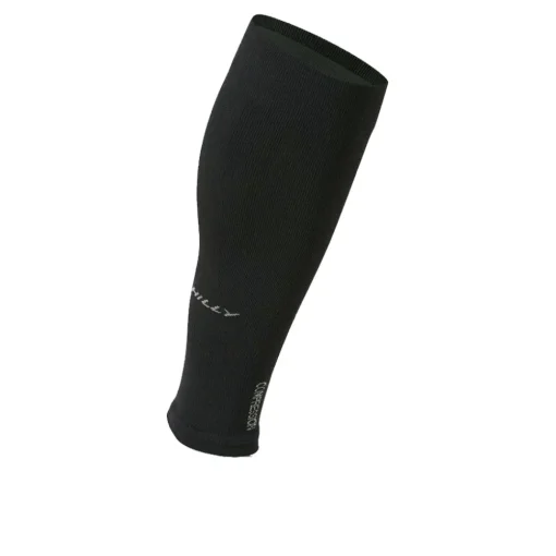 Mujer Hilly Pulse mangas compresión - SS25