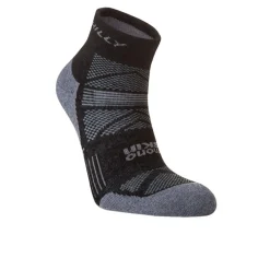 Mujer Hilly Supreme calcetines tobilleros (Medium Cushioning) - SS25