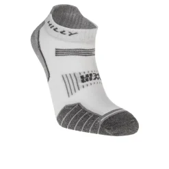 Mujer Hilly Twin Skin Socklet - AW24