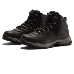 Hombre Hi-Tec Eurotrek Lite impermeable botas trekking - AW24