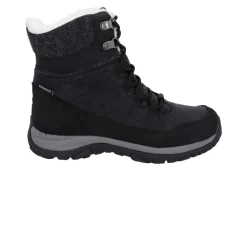 Mujer Hi-Tec Riva Mid WP mujer botas trekking - AW24