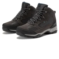 Hombre Hi-Tec Storm impermeable botas trekking - AW24