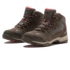Mujer Hi-Tec Storm impermeable mujer Light botas de trekking - AW24