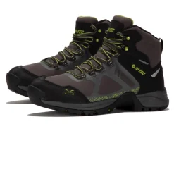 Hombre Hi-Tec V-Lite Psych botas de trekking impermeables - AW24