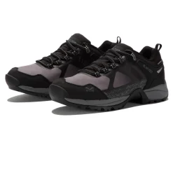 Hombre Hi-Tec V-Lite Psych zapatillas de trekking impermeables - AW24