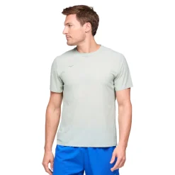 Hombre Hoka Airolite camiseta running - AW24