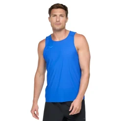 Hombre Hoka Airolite running camiseta sin mangas - AW24