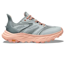 Mujer Hoka Anacapa 2 Freedom zapatillas de trekking para mujer - SS25