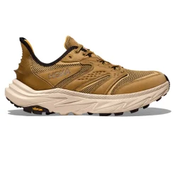 Hombre Hoka Anacapa 2 Freedom zapatillas trekking - SS25