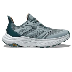 Hombre Hoka Anacapa 2 Freedom zapatillas de trekking - SS25