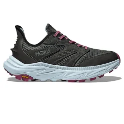 Mujer Hoka Anacapa 2 Freedom zapatillas de trekking para mujer - SS25