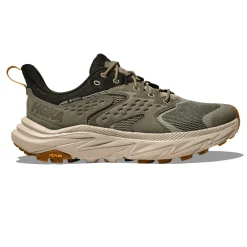 Hombre Hoka Anacapa 2 Low GORE-TEX zapatillas de trekking - SS25