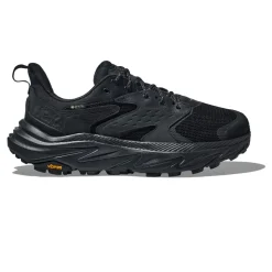 Hombre Hoka Anacapa 2 Low GORE-TEX zapatillas trekking (ancho 2E) - AW24
