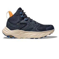 Hombre Hoka Anacapa 2 Mid GORE-TEX botas trekking - SS25