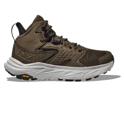 Hombre Hoka Anacapa 2 Mid GORE-TEX botas trekking - AW24