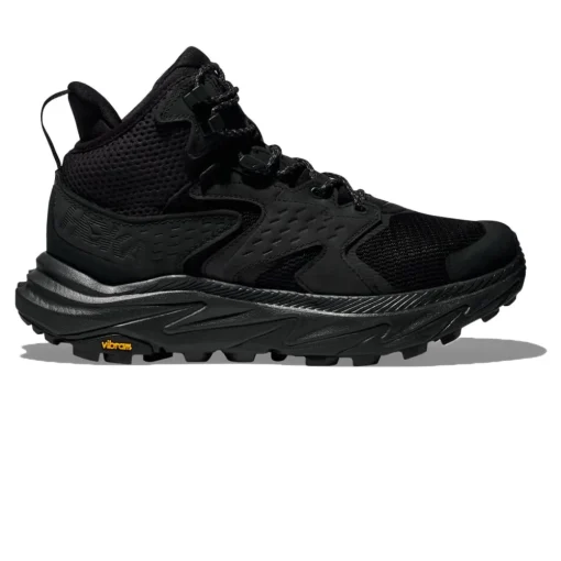 Hombre Hoka Anacapa 2 Mid GORE-TEX botas trekking - AW24