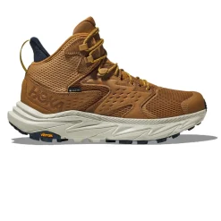 Hombre Hoka Anacapa 2 Mid GORE-TEX botas trekking - AW24