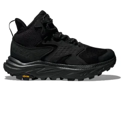 Hombre Hoka Anacapa 2 Mid GORE-TEX botas trekking (ancho 2E) - AW24