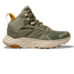 Hombre Hoka Anacapa 2 Mid GORE-TEX botas de trekking - SS25