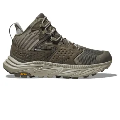 Hombre Hoka Anacapa 2 Mid GORE-TEX botas trekking - AW24
