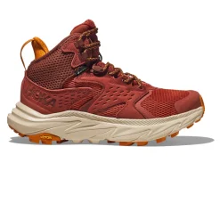 Mujer Hoka Anacapa 2 Mid GORE-TEX mujer botas trekking