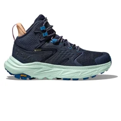 Mujer Hoka Anacapa 2 Mid GORE-TEX botas trekking mujer - AW24