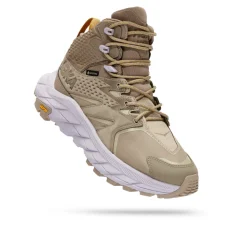 Mujer Hoka Anacapa Mid GORE-TEX mujer botas trekking