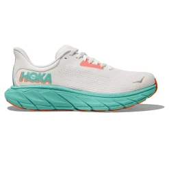Mujer Hoka Arahi 7 mujer zapatillas running - SS25