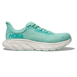 Mujer Hoka Arahi 7 mujer zapatillas running - SS25