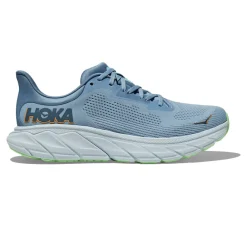 Hombre Hoka Arahi 7 zapatillas de running - SS24