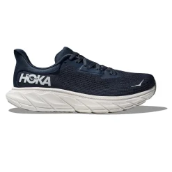 Hombre Hoka Arahi 7 zapatillas de running - SS24