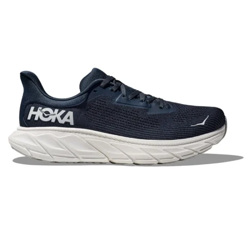 Hombre Hoka Arahi 7 zapatillas de running - SS24