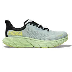 Hombre Hoka Arahi 7 zapatillas de running - SS25