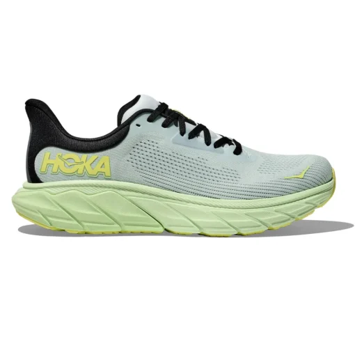 Hombre Hoka Arahi 7 zapatillas de running - SS25