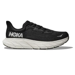 Mujer Hoka Arahi 7 zapatillas de running para mujer (ancho D) - SS24