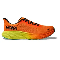 Mujer Hoka Arahi 7 zapatillas de running para mujer - SS25