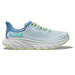 Mujer Hoka Arahi 7 zapatillas de running para mujer - SS24