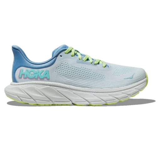 Mujer Hoka Arahi 7 zapatillas de running para mujer - SS24
