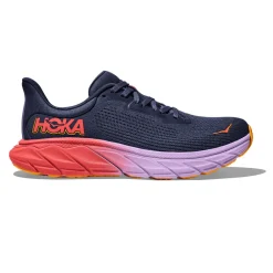 Mujer Hoka Arahi 7 zapatillas de running para mujer - SS25