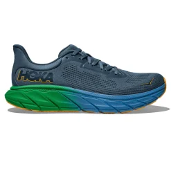 Hombre Hoka Arahi 7 zapatillas running (ancho 2E) - SS25