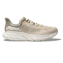 Hombre Hoka Arahi 7 zapatillas running - SS25