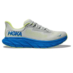 Hombre Hoka Arahi 7 zapatillas running (ancho 2E) - SS25
