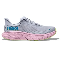 Mujer Hoka Arahi 7 zapatillas running mujer - AW24