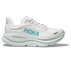 Mujer Hoka Bondi 9 mujer zapatillas running - SS25
