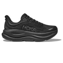 Hombre Hoka Bondi 9 zapatillas de running - SS25