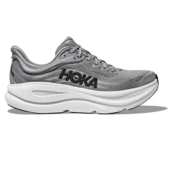 Hombre Hoka Bondi 9 zapatillas de running - SS25