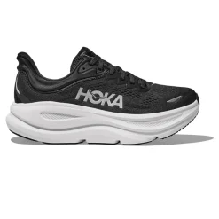 Hombre Hoka Bondi 9 zapatillas de running (ancho 2E) - SS25