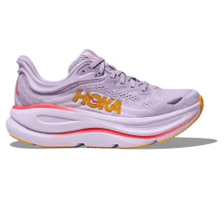 Mujer Hoka Bondi 9 zapatillas de running para mujer (ancho D) - SS25